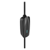 Portable EV Charger-01-3.5KW-Type1