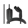 Portable EV Charger-01-7KW-GBT