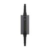 Portable EV Charger-03-11.5KW-Type2