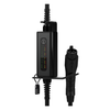 Portable EV Charger-02-3.5KW-Type1