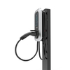 11KW-Socket-TFT Touch Screen