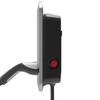 11KW-Cable-TFT Touch Screen