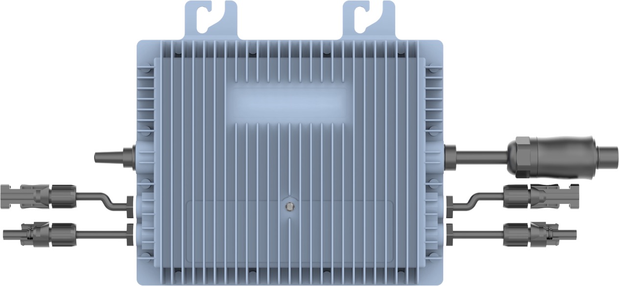 800W-VN2T08 (600/800/1000W)