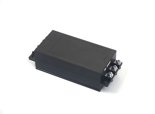 Charging Module-Type2-7KW