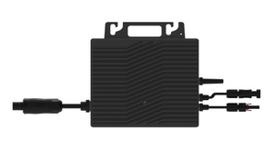 400W-VN1T04 (300/400/500W)