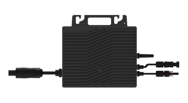 400W-VN1T04 (300/400/500W)