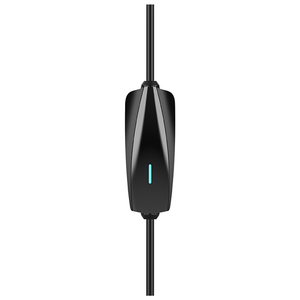 Portable EV Charger-01-7KW-Type2