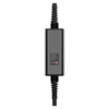 Portable EV Charger-02-22KW-Type2