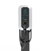 7KW-Socket-TFT Touch Screen