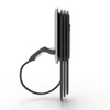22KW-Socket-TFT Touch Screen