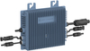 800W-VN2T08 (600/800/1000W)