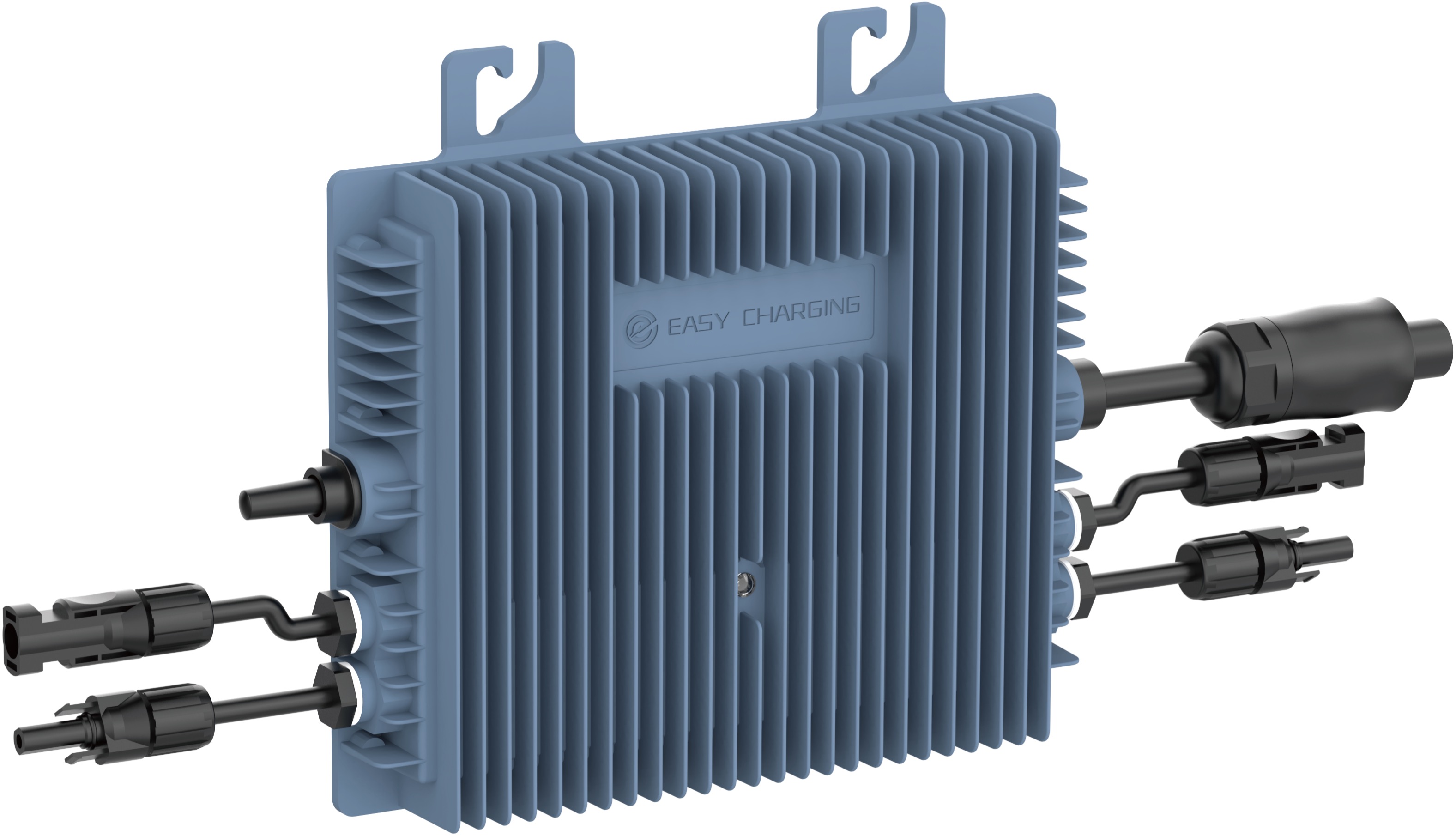 800W-VN2T08 (600/800/1000W)
