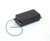 Charging Module-Type2-7KW