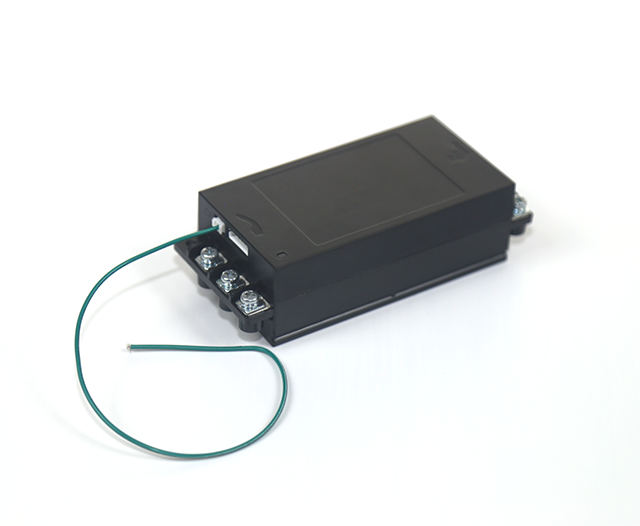 Charging Module-Type2-7KW