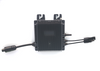 400W-VN1T04 (300/400/500W)
