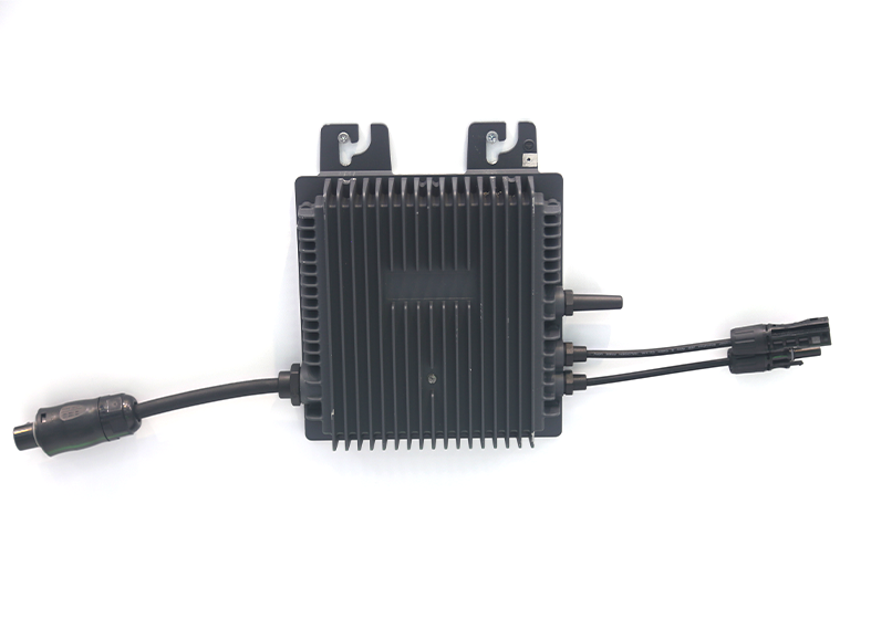 400W-VN1T04 (300/400/500W)