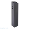 Floor Mount AC EV Charger