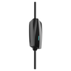 Portable EV Charger-01-3.5KW-Type1