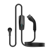 Portable EV Charger-01-3.5KW-Type2
