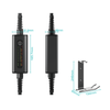Portable EV Charger-02-11.5KW-Type2
