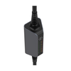 Portable EV Charger-03-11.5KW-Type2