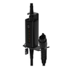 Portable EV Charger-02-7KW-Type1