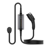 Portable EV Charger-03-11.5KW-Type1
