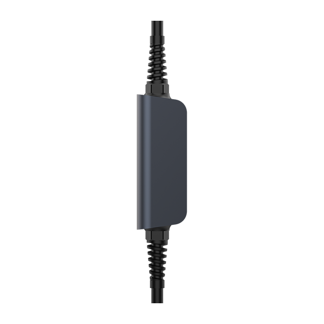 Portable EV Charger-03-11.5KW-Type1