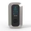 11KW-Cable-TFT Touch Screen