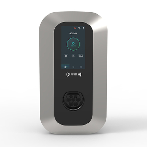 22KW-Cable-TFT Touch Screen