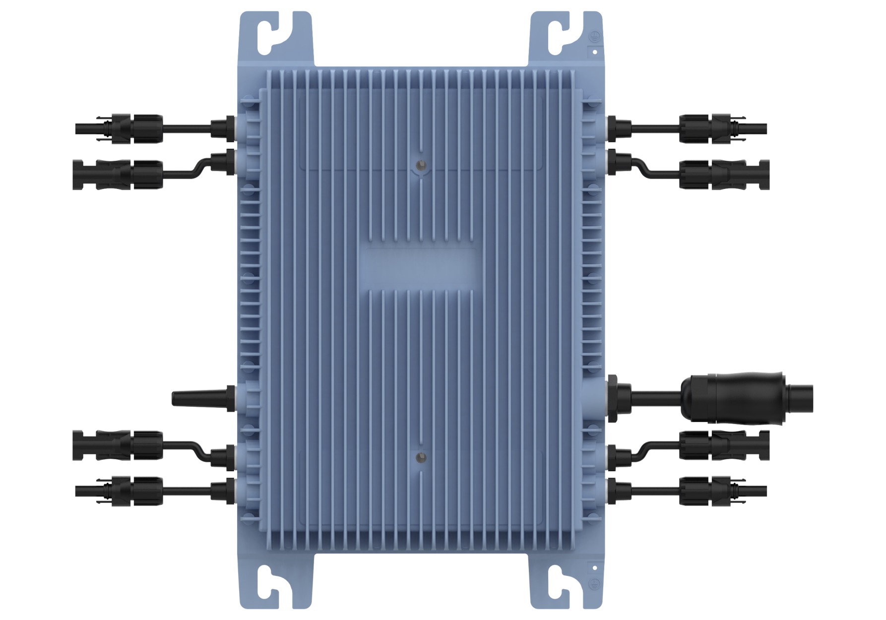 2000W-VN4T20 (1200/1600/2000W)