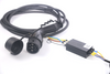 Charging Module-Type2-7KW