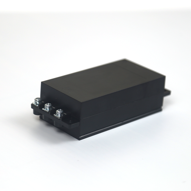 Amprisen Charging Module-Prometheus Series