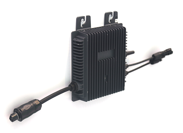 400W-VN1T04 (300/400/500W)