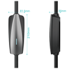 Portable EV Charger-01-11.5KW-Type2