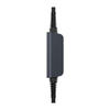Portable EV Charger-03-11.5KW-Type2