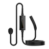 Portable EV Charger-02-9.6KW-Type1