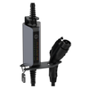 Portable EV Charger-03-11.5KW-Type1