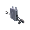 800W-VN2T08 (600/800/1000W)