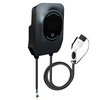 AC EV Charger with MONTA OCPP App