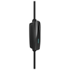 Portable EV Charger-01-3.5KW-Type2