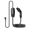 Portable EV Charger-01-7KW-GBT