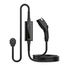 Portable EV Charger-02-7KW-Type1