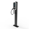 7KW-Cable-TFT Touch Screen