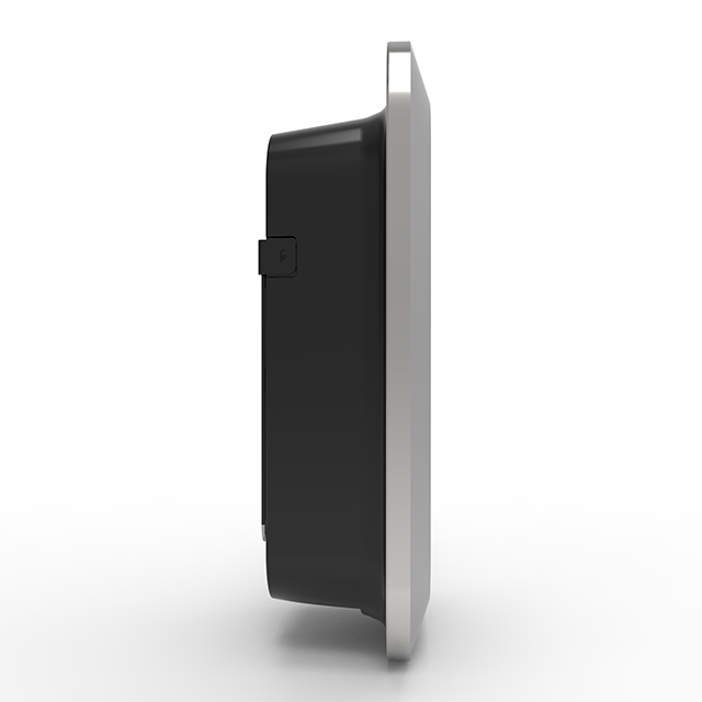 11KW-Cable-TFT Touch Screen