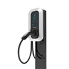 22KW-Socket-TFT Touch Screen