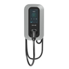 22KW-Cable-TFT Touch Screen