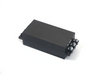 Charging Module-Type2-7KW