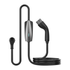 Portable EV Charger-01-11.5KW-Type2