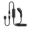 Portable EV Charger-02-7KW-Type1